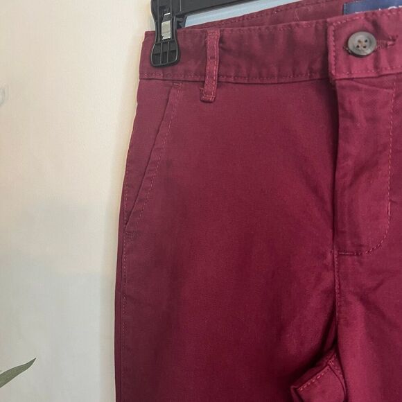 NWT Children’s Place Chino Pants - Picture 4 of 6